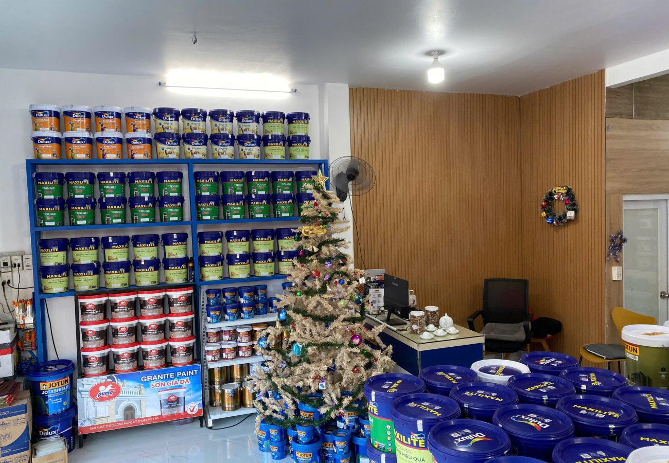 z7276512212950_c962343c6e267970121aecd6a4703737