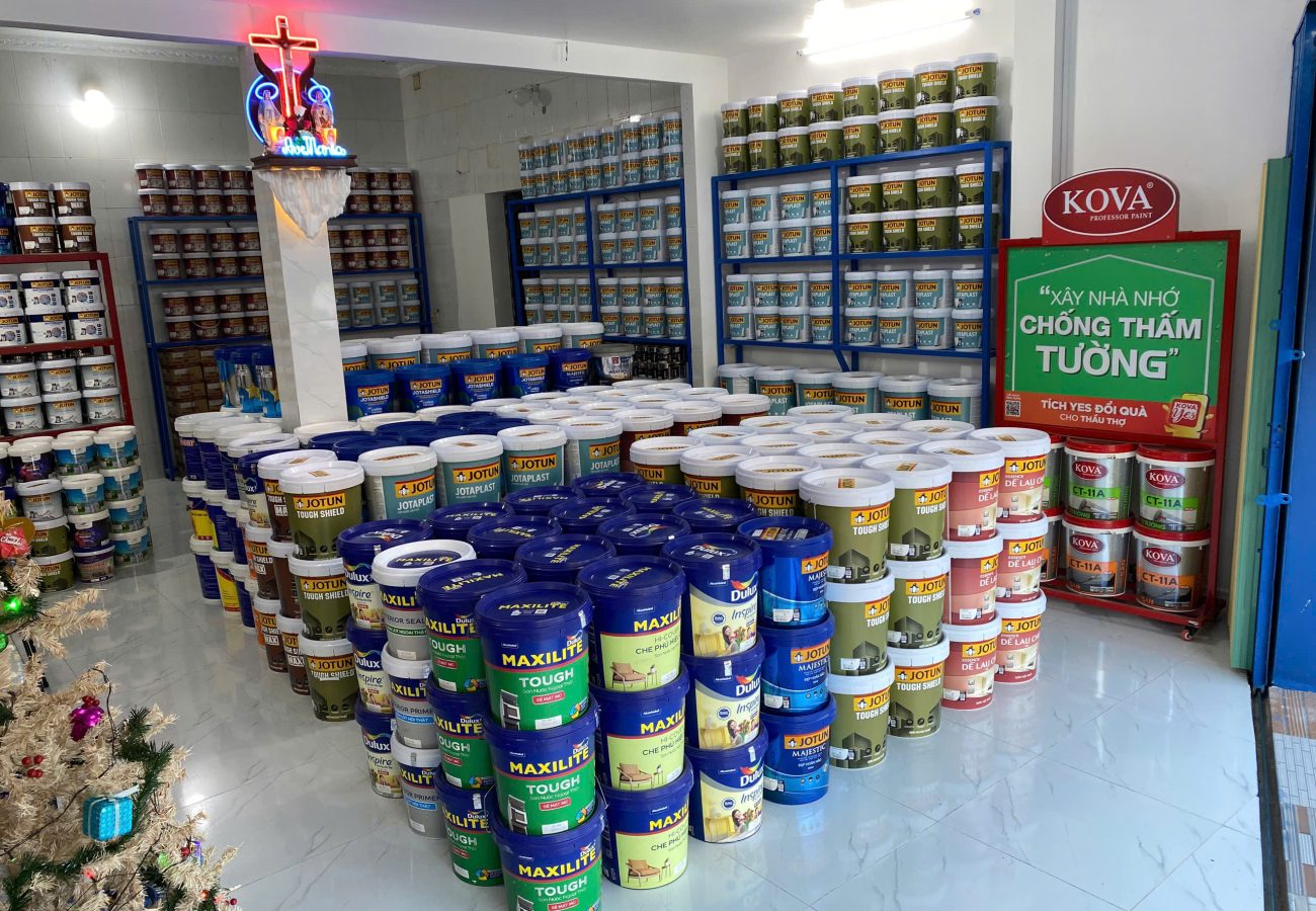 z7276512219690_2460997759bb401da25afe55c9daabb2